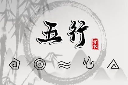 万年历日历表|日历看日子|节气日历|百年历日历|六月日历