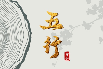 天机命盘_易百查紫微排盘_胎元命宫八字排盘_算命紫微排盘_查询十二宫位