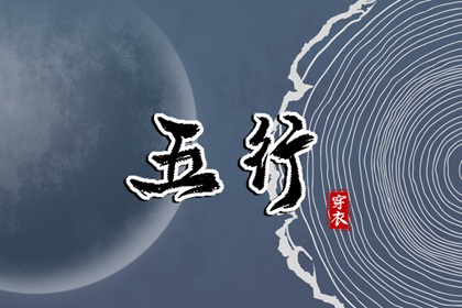 如何读本页结果