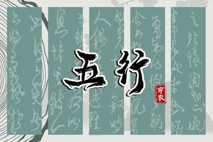 在线查询的边界